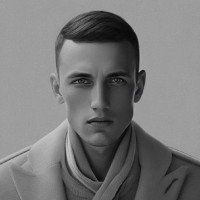 Lucas Adam