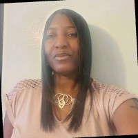 Latoya Ogden