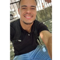 Rhalsiney Bertoso