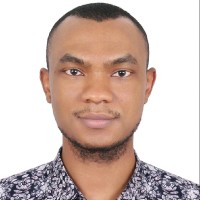 Brendan Nwankwo