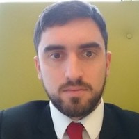 Carlos Eduardo Ferreira
