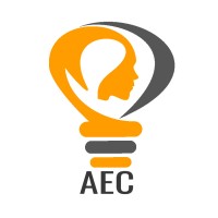 ALI Engineers and Consultants