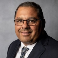 Chris Pena