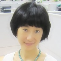 hai xia