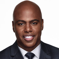 Kevin Frazier