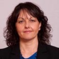 Nicola McIntyre