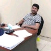 Sherif Ojeer