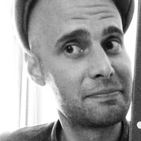 Martin Werner