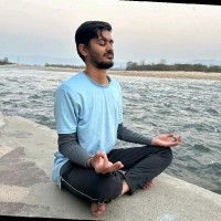 Anuj Mokani