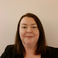 Sharon Stringer