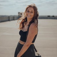 Lauren Gaubert