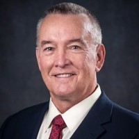 Bill Dever