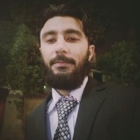 RAMEEZ REHMAN