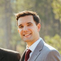 Elliott Gladden