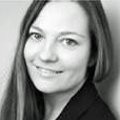 Angela Windmüller