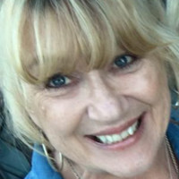 Linda Marie Anderson