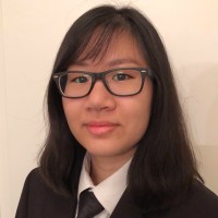 Alison Cheung