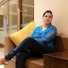 Rehana Khan Pathan