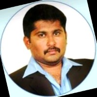 Datla .Ravi Kanth Kumar Raju
