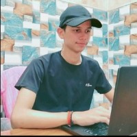Chirag Maheshwari