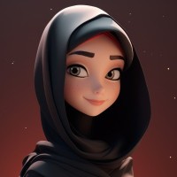 Aya Mahmoud