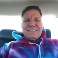 Aaron Brubaker