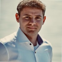 Florian Schuhbeck