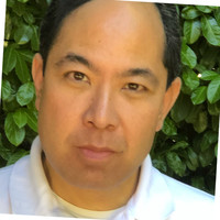 robert lie
