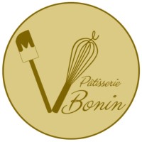 Valentin Bonin
