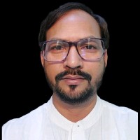 Rakesh Pal