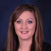 Rebecca Dillon