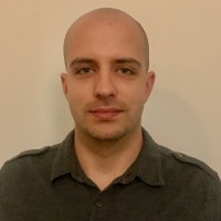 Boško Aleksić