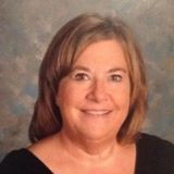 Elaine Norton