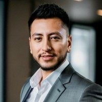 Johan Sebastián Guerrero Vargas
