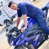 Prabhat Singh