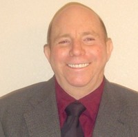 Kevin Green