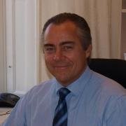Björn Lilja
