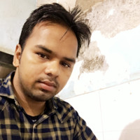Afjal Alam