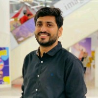 Zohaib Ghulam Qadar