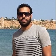amr ezzat