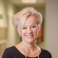 Deborah Cannon