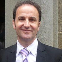 Stefano Bertei