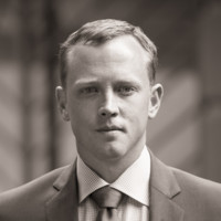 Curtis DeSalvo