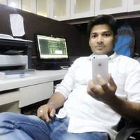 DEVENDRA PRATAP SINGH