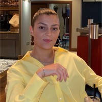 Selin Ekinci