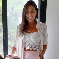 Marisol Fernández