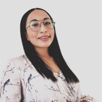 Karla Ixchel Ortiz Castillo