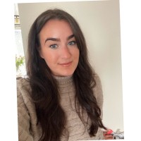 Natasha Marshall