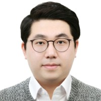 Kyungman Park