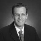 Robert Welsh, CPA, CA